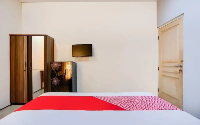 OYO 90935 Rumah Kost Metroliving