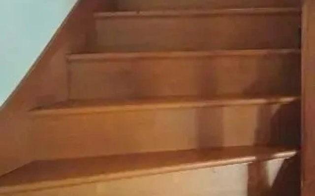 Chambre à louer chez l'habitant