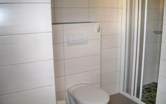 Exklusives Skandinavisches Ferienhaus
