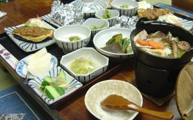 Teruhaso