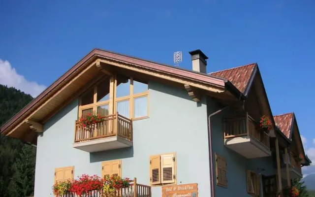 B&B Bontempelli