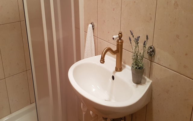 Apartment Perstel - with parking : A3 Marcana, Istria