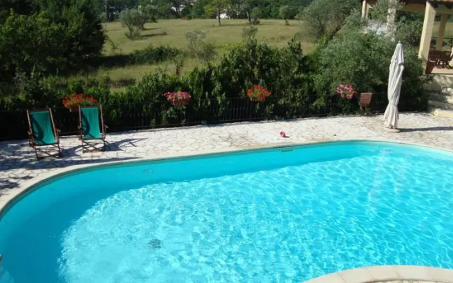 Charme De Cilento e della Certosa