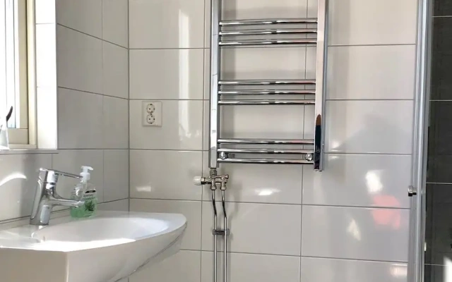 Ödevata Gårdshotell