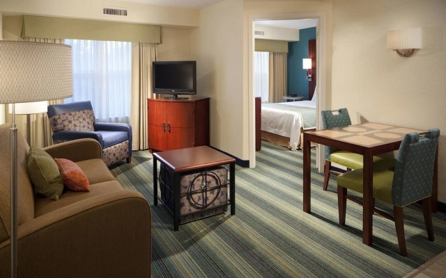 The Inn at Mayo Clinic