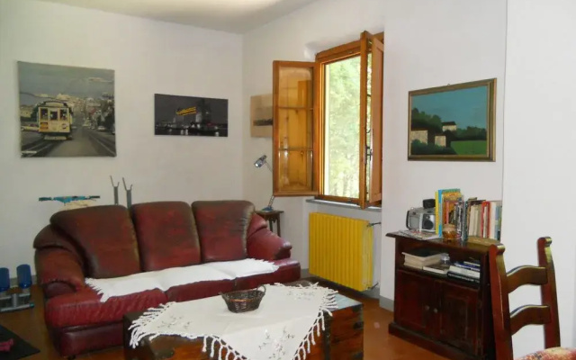 Park View Country House B&B