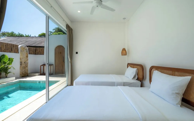 Solea Villa by Betterplace