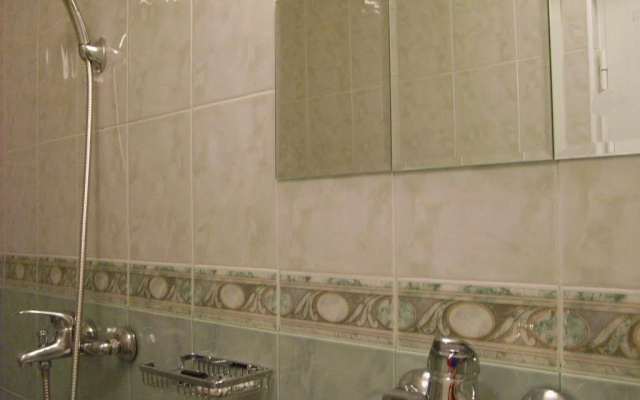 Villa Dima Guest House