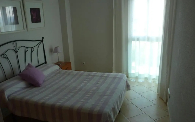 Joyapartments Gavina d'or