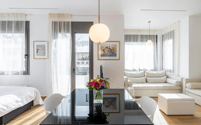 301- HiEndAccomodation-TopLocation