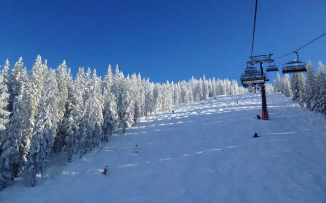 Muhlbach 345b