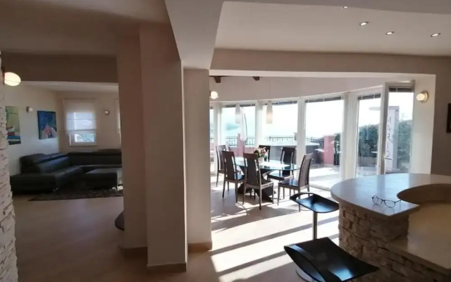 Villa Marid Opatija