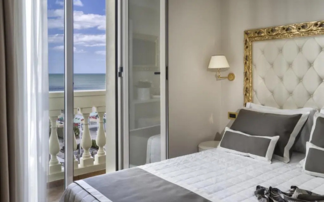 Novecento Suite Hotel