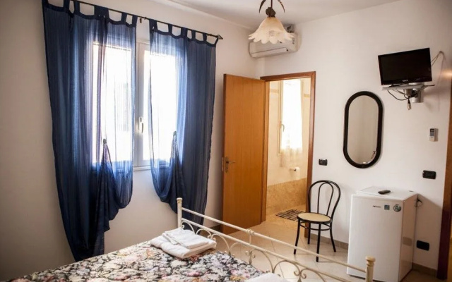 B&B La Corte