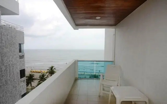 Hipocampo 704