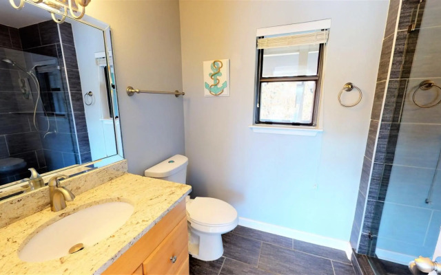 Harbour Point 918