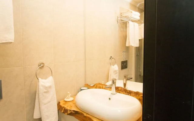 Incitta Otel