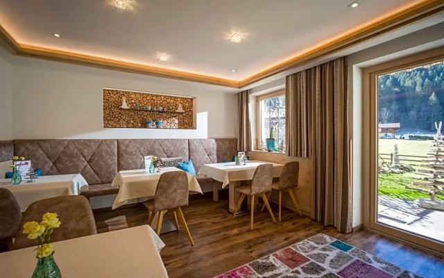 Hotel Maximilian
