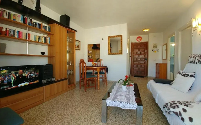 Albaida II 5j