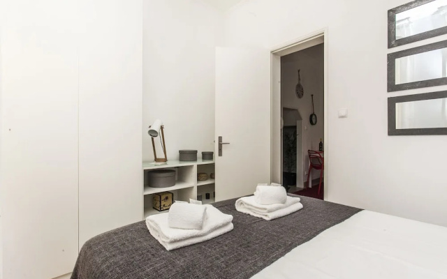 LxWay Apartments Travessa do Oleiro