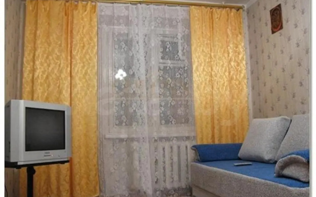Комфорт.Аренда Минск 2