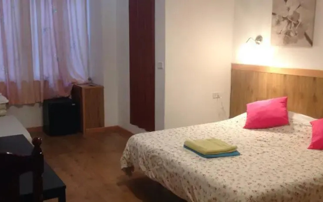 Vittoria2