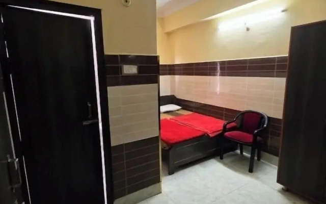 Hotel Shobha Inn