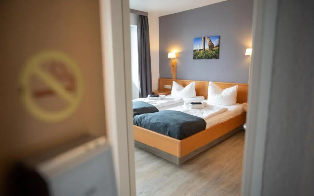 DAS Loft