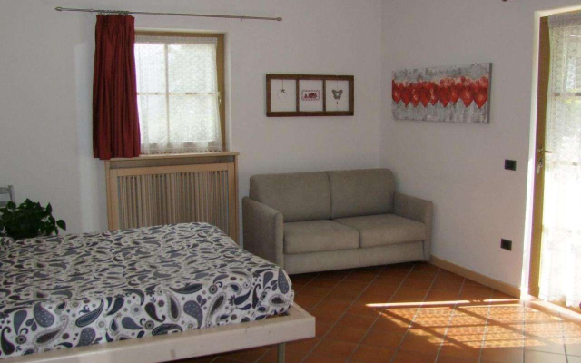 B&B Primavera