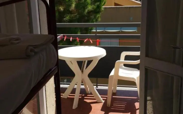Hotel Fiorina
