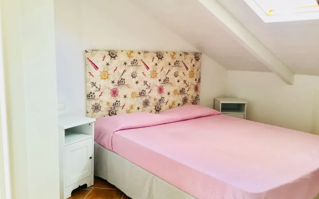 La Maison De Sophie