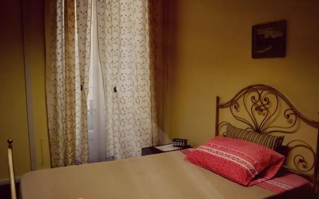 Granello Suite