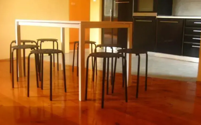 Hostel Koper