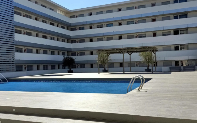 Casa Triadors