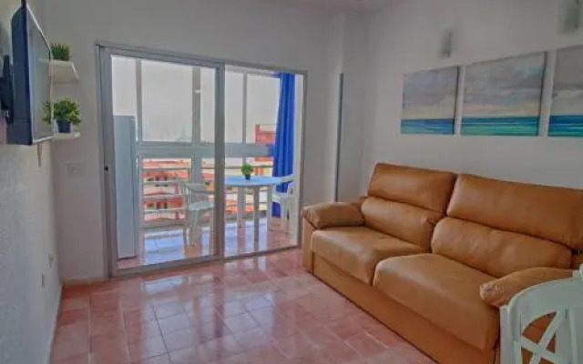 Holiday Studio Horizonte