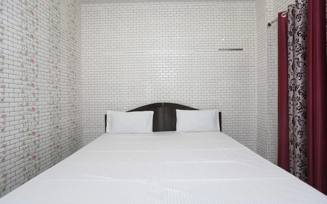 Doon Sabri Hotel