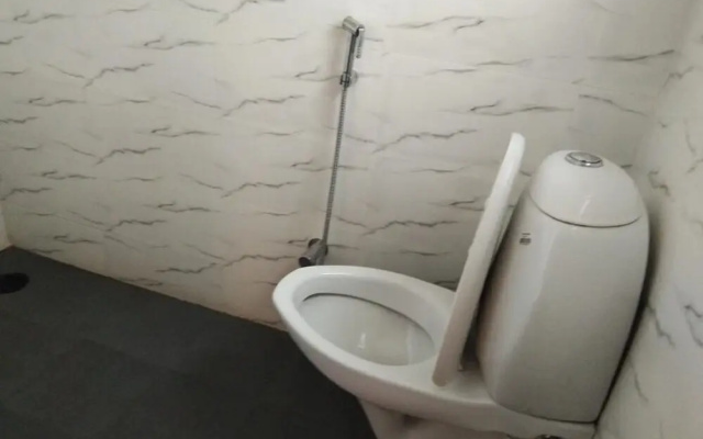 Makod Mane Homestay