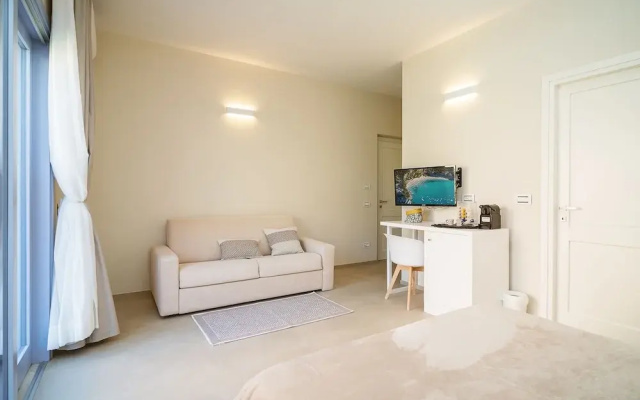 Enjoy Your Stay - Olbia