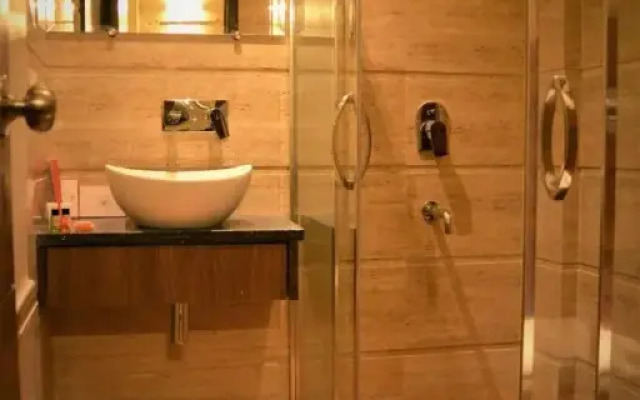 Hotel Regal
