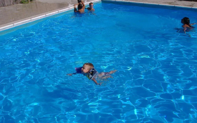 Agriturismo il Tripesce