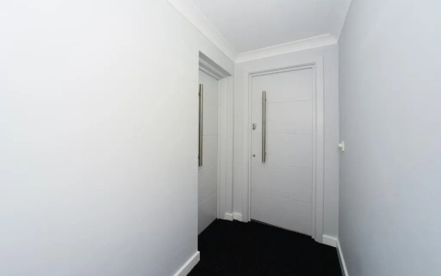 Beautiful Apartment near Bournemouth, Poole & Sandbanks