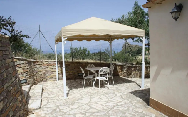 Villa Rossana