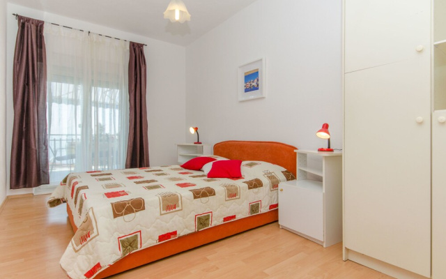 Apartments Maja