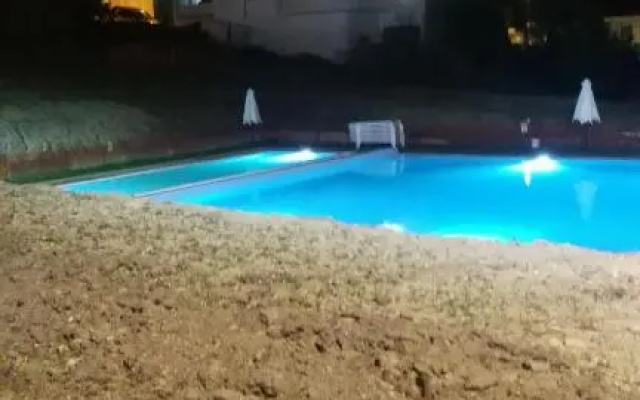 Sa Mendula
