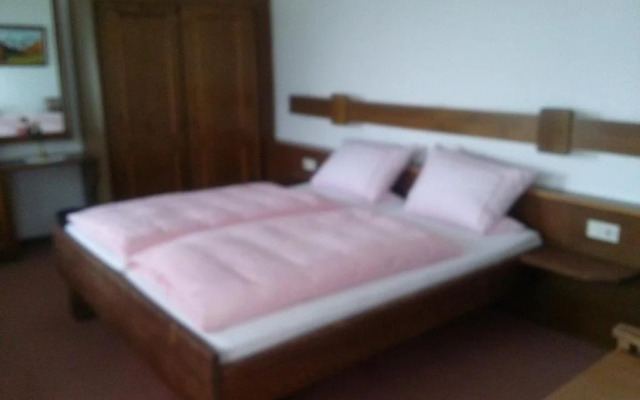 Landhaus Birgit