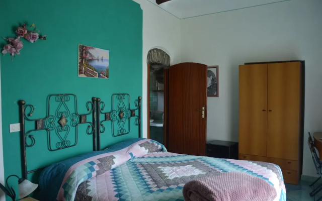 Casale Sirio