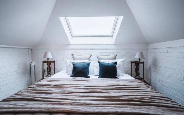 The Loft