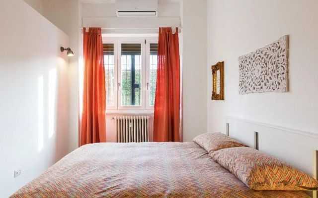 New Capolinea 5 - Apartment
