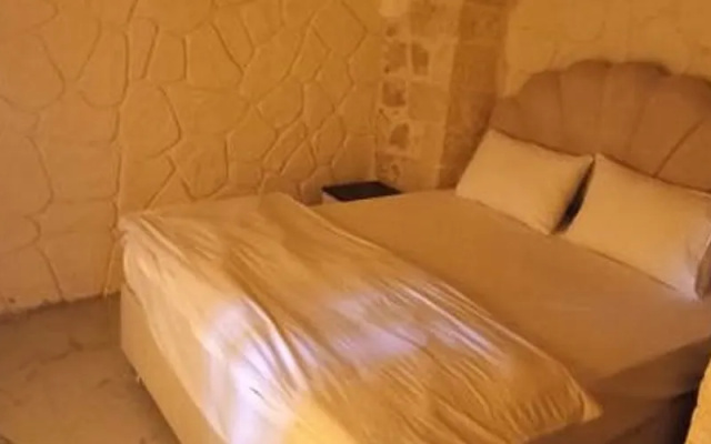 Veli Konağı