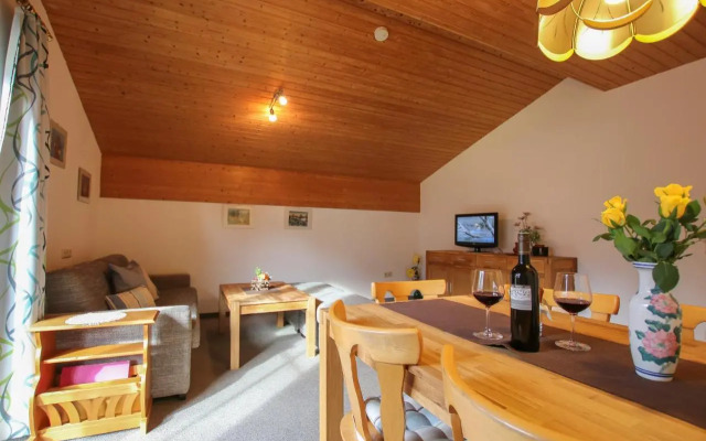 Appartements Millinger